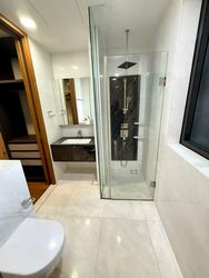 Marina One Residences (D1), Apartment #584364401